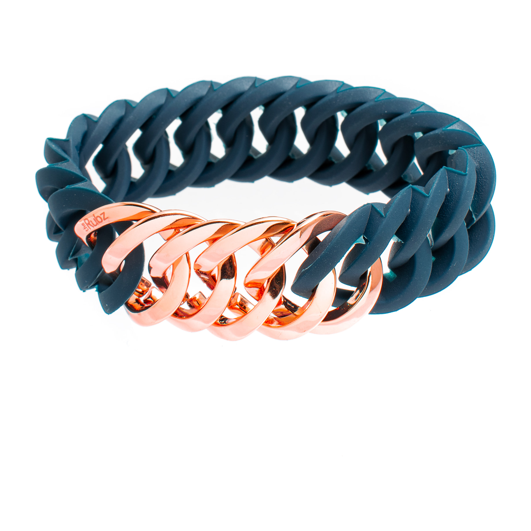 Pulsera The-rubz Mujer 100188