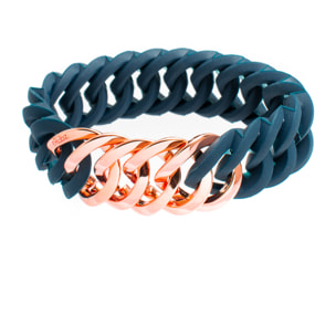 Pulsera The-rubz Mujer 100188