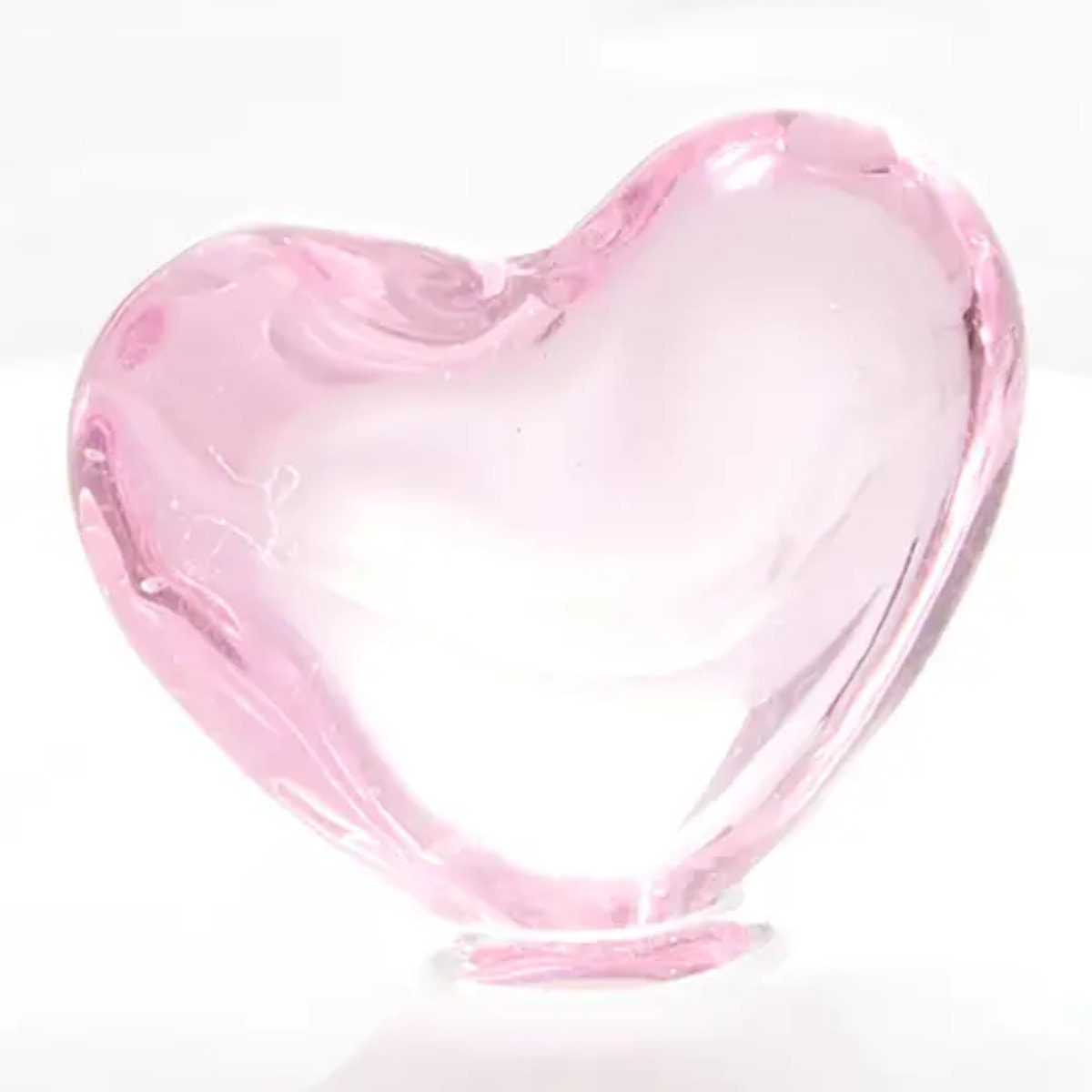 Carafe Nelya 1,4L transparent