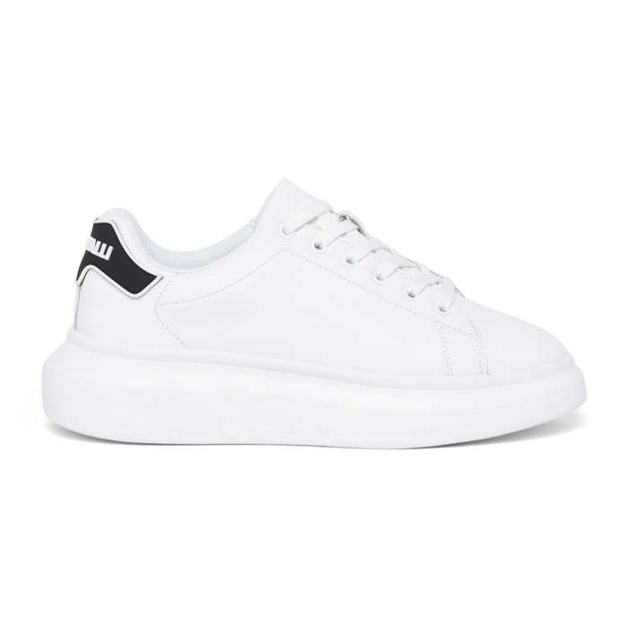 Just Cavalli scarpe