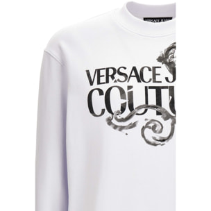 Suéter Versace Jeans Couture