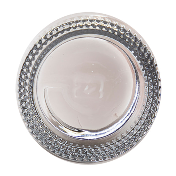 Vernis a ongles land 10 ml.