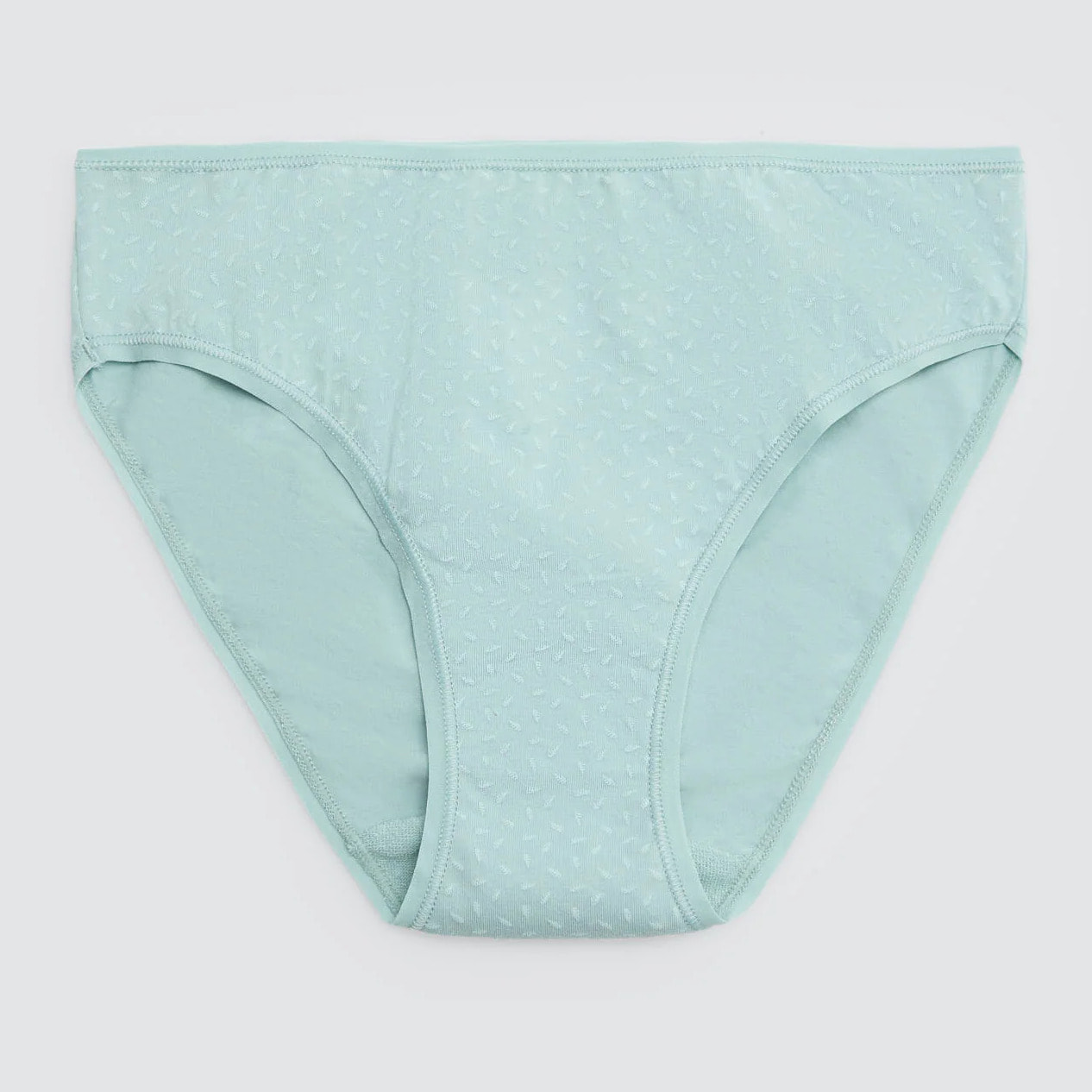 Slip Midi donna