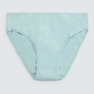 Slip Midi donna