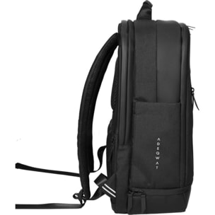 Sac à dos ADEQWAT Business 48H