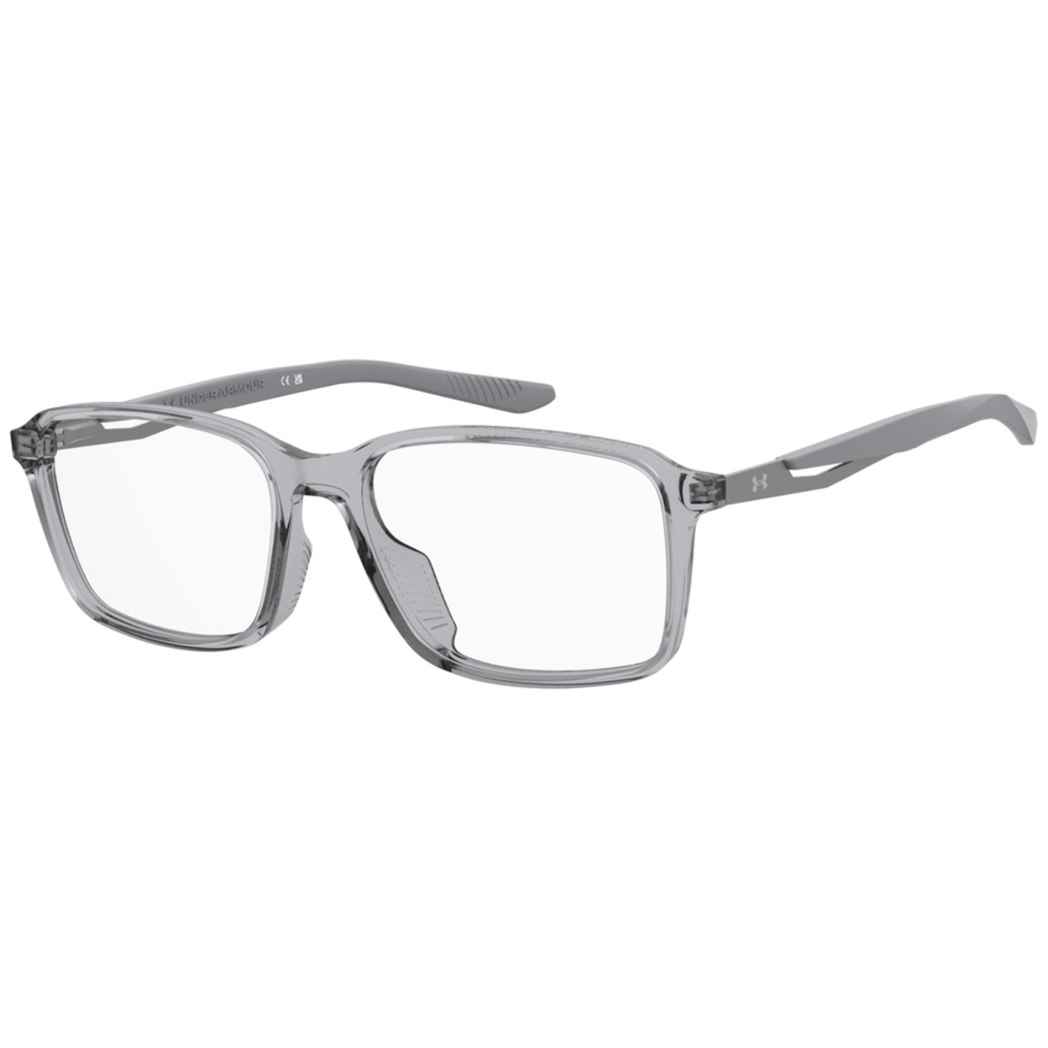 GAFAS DE VISTA UNDER ARMOUR UA 5106/F 63M