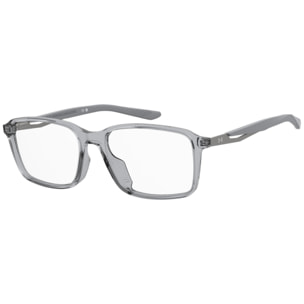 GAFAS DE VISTA UNDER ARMOUR UA 5106/F 63M