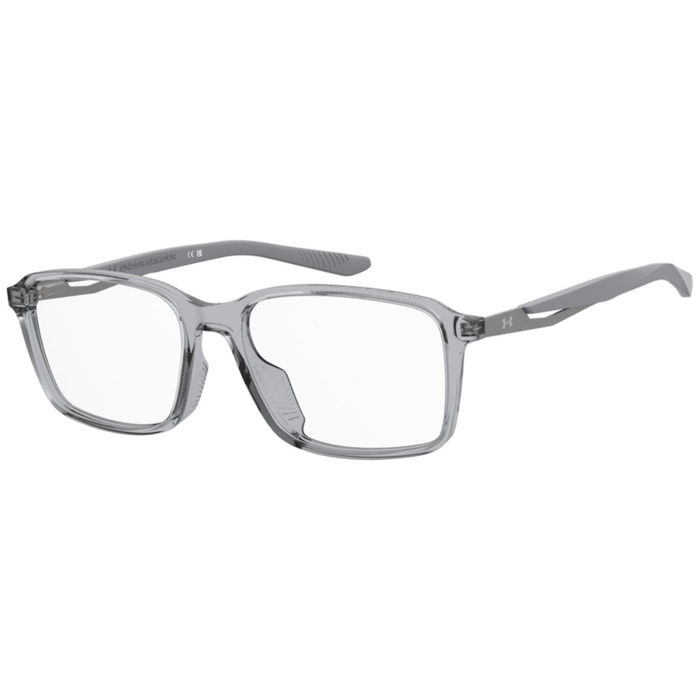 GAFAS DE VISTA UNDER ARMOUR UA 5106/F 63M