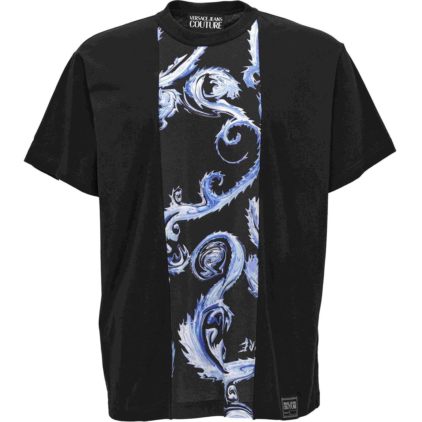 Versace Jeans Couture t-shirt