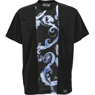 Versace Jeans Couture t-shirt
