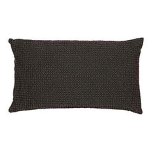 Coussin recyclé Maia