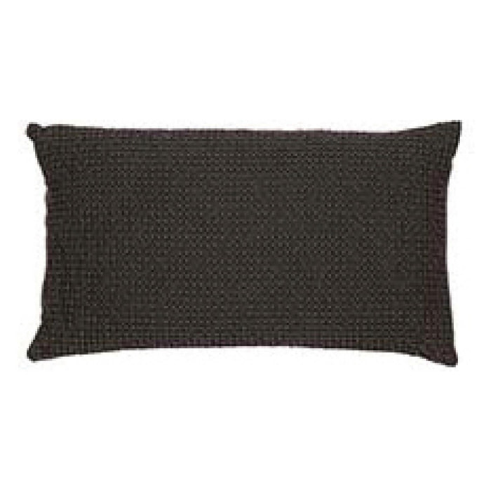 Coussin recyclé Maia