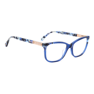 Montura de gafas Kate Spade Mujer AMABELLA-G-PJPF517