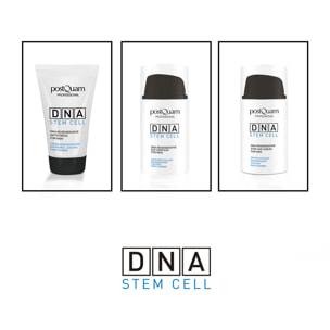 Antistress-Creme Dna Stem Cell Men 50 Ml.