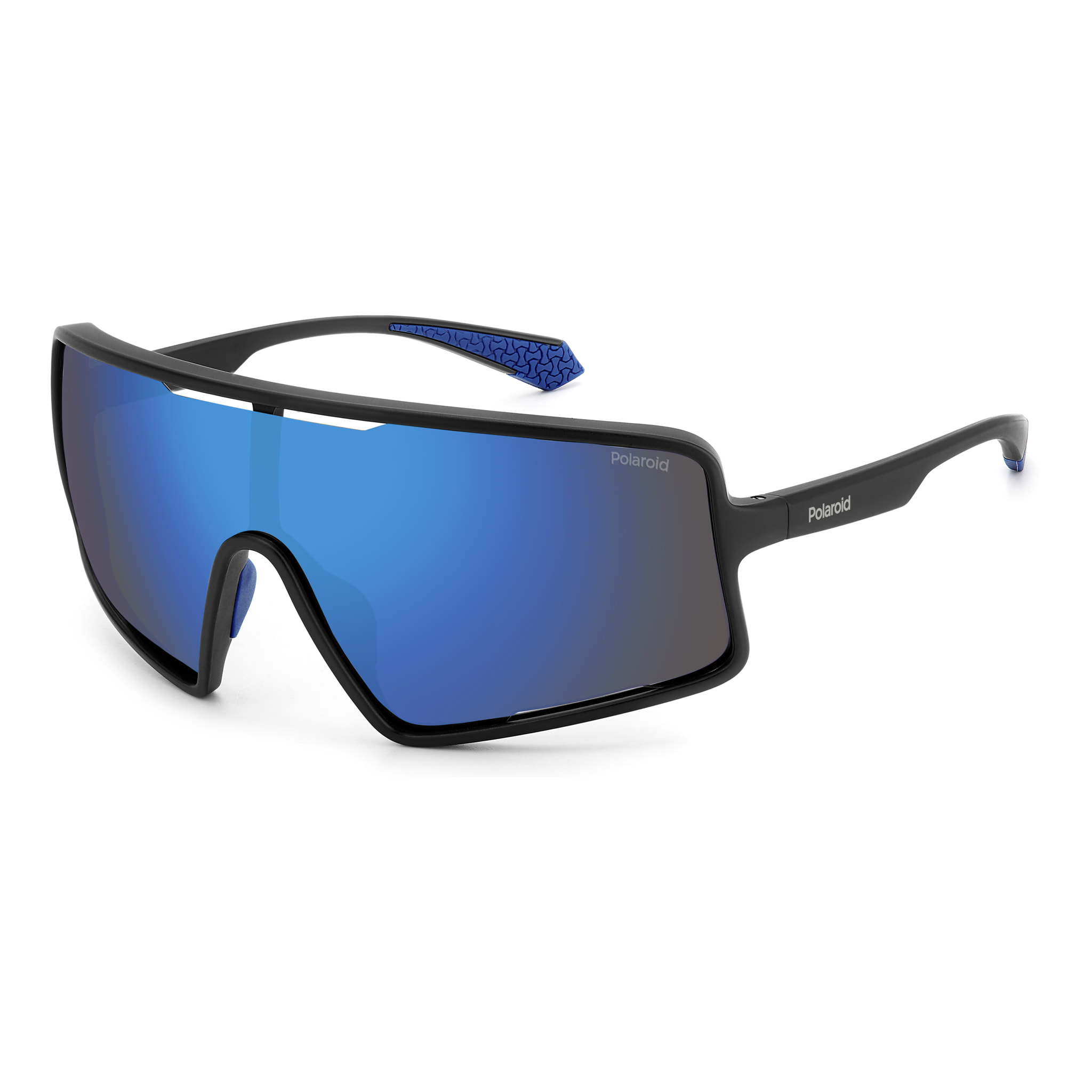 Gafas de sol Polaroid Hombre PLD-7045-S-FLLJ95X