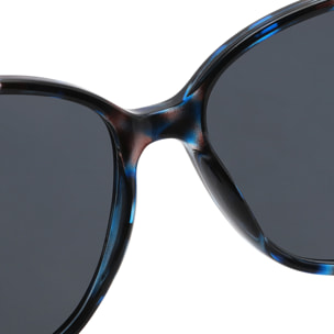 Gafas de Sol Sexton TK00127 - C1 - 24 de Acetato Inyectado Mujer 52 mm