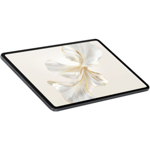 Tablette Android HONOR Pack Pad 9 + Clavier
