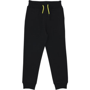 Pantalón infantil Fight Fluo