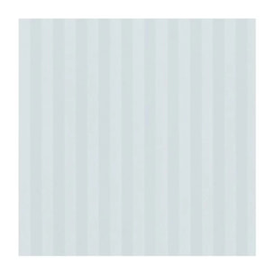 Rideau de douche PEVA TWILL 120x200cm Blanc Spirella