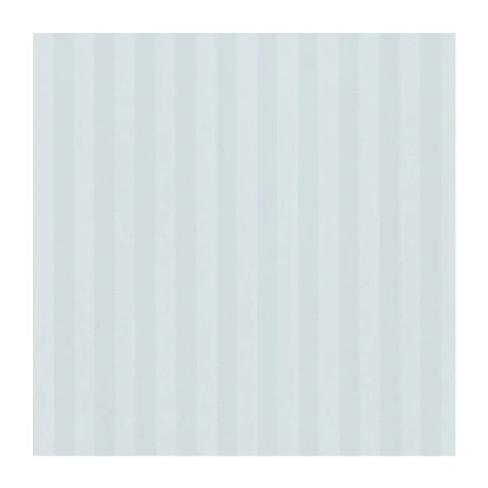 Rideau de douche PEVA TWILL 120x200cm Blanc Spirella