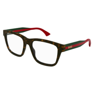 GAFAS DE VISTA GUCCI GG1870O-002