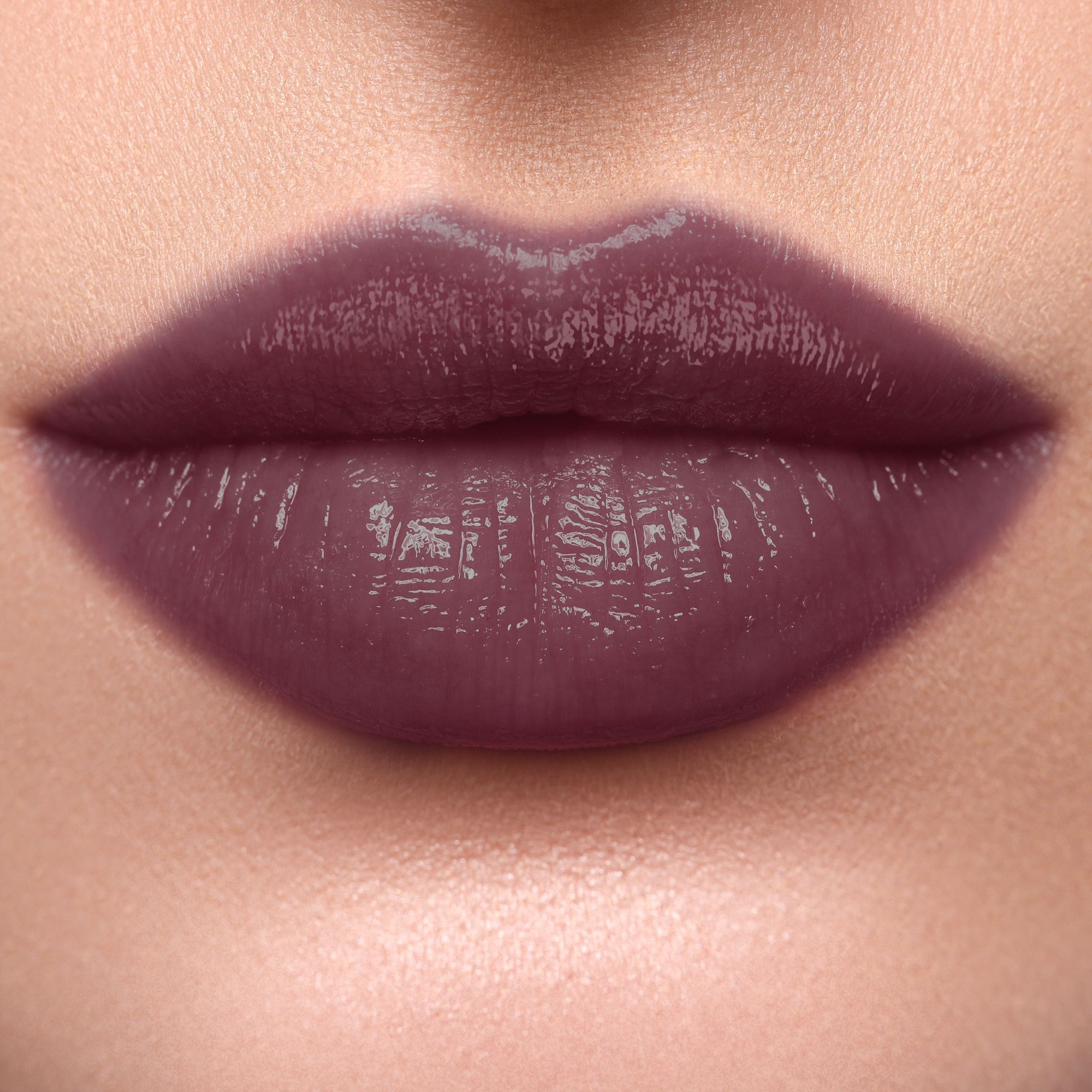HYDRASHEER GLOSSY LIPSTICK Rossetto dal finish glossato