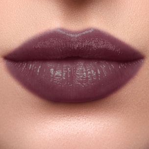 HYDRASHEER GLOSSY LIPSTICK Rossetto dal finish glossato