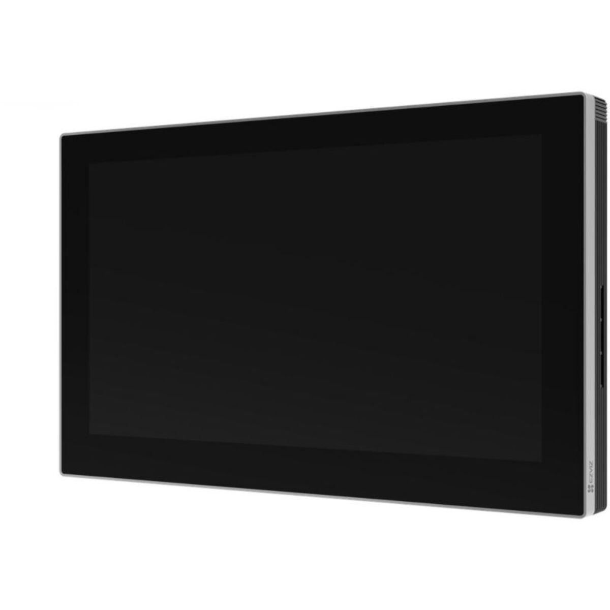 Visiophone connecté EZVIZ HP5 filaire 1080p