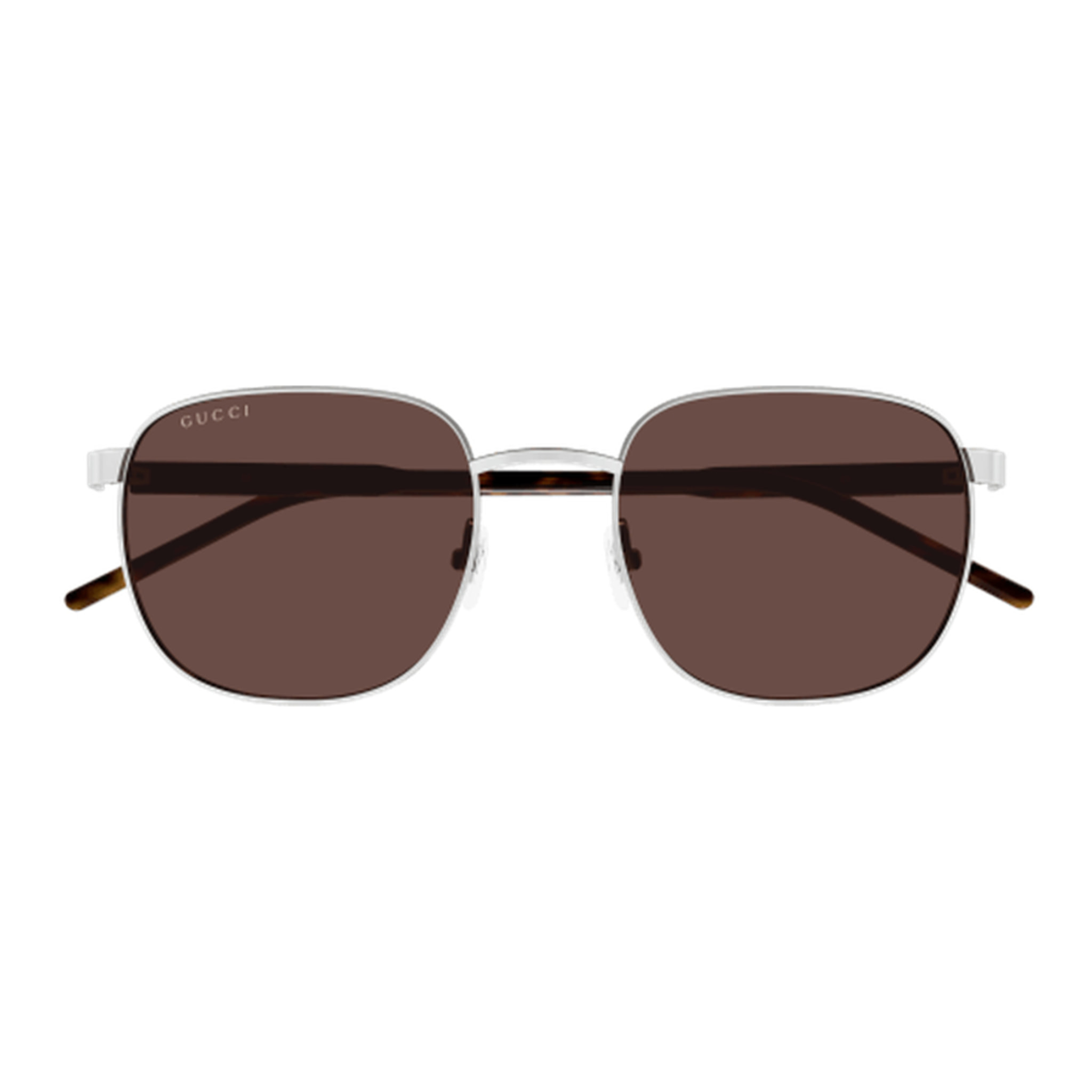 Gafas de Sol Gucci GG1799S-002 de Metal Hombre 54 mm