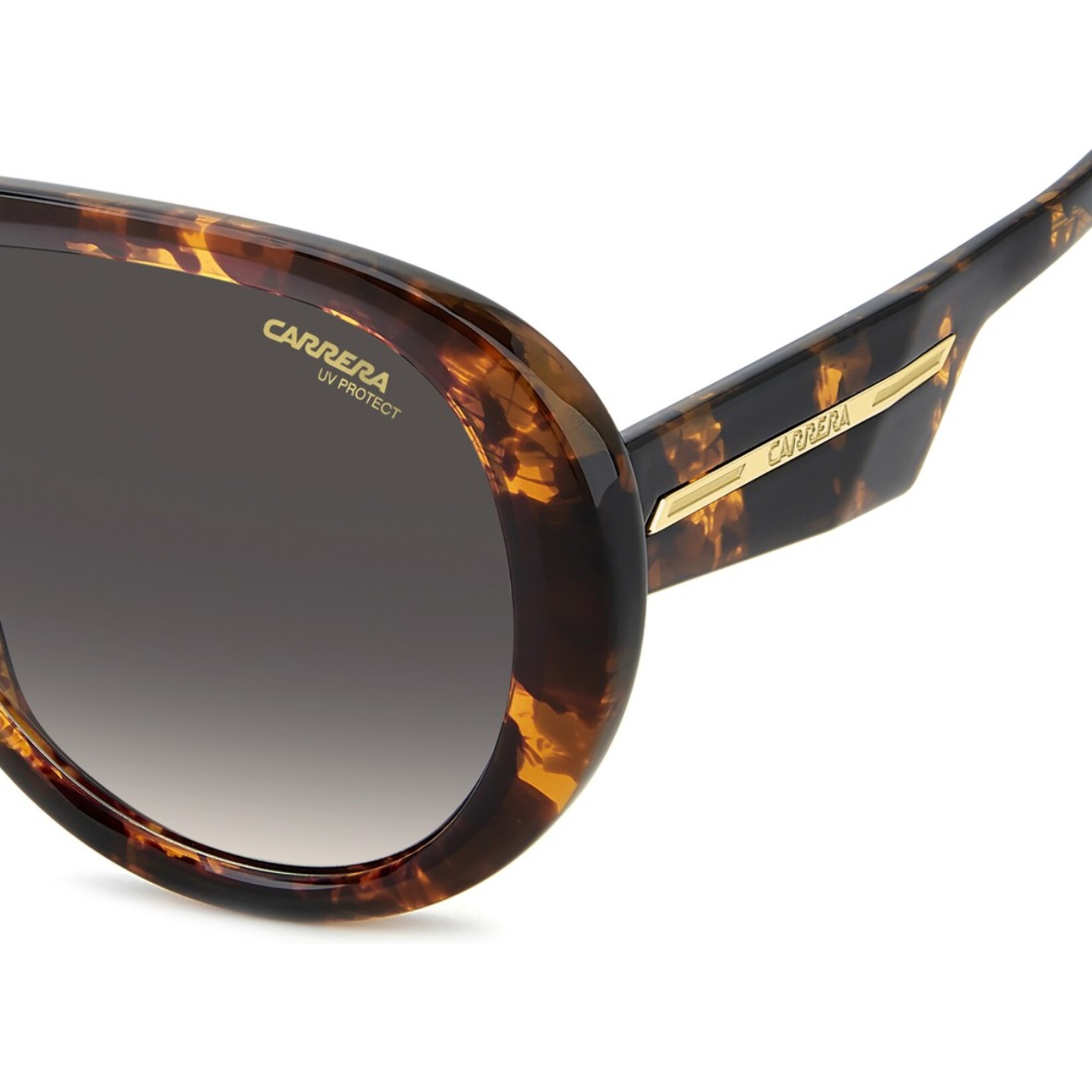 Gafas de Sol Carrera VICTORY C 22/S WR9 de Tr90 Mujer 59 mm