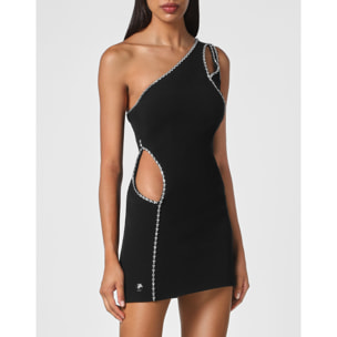 PHILIPP PLEIN Cocktail Dress