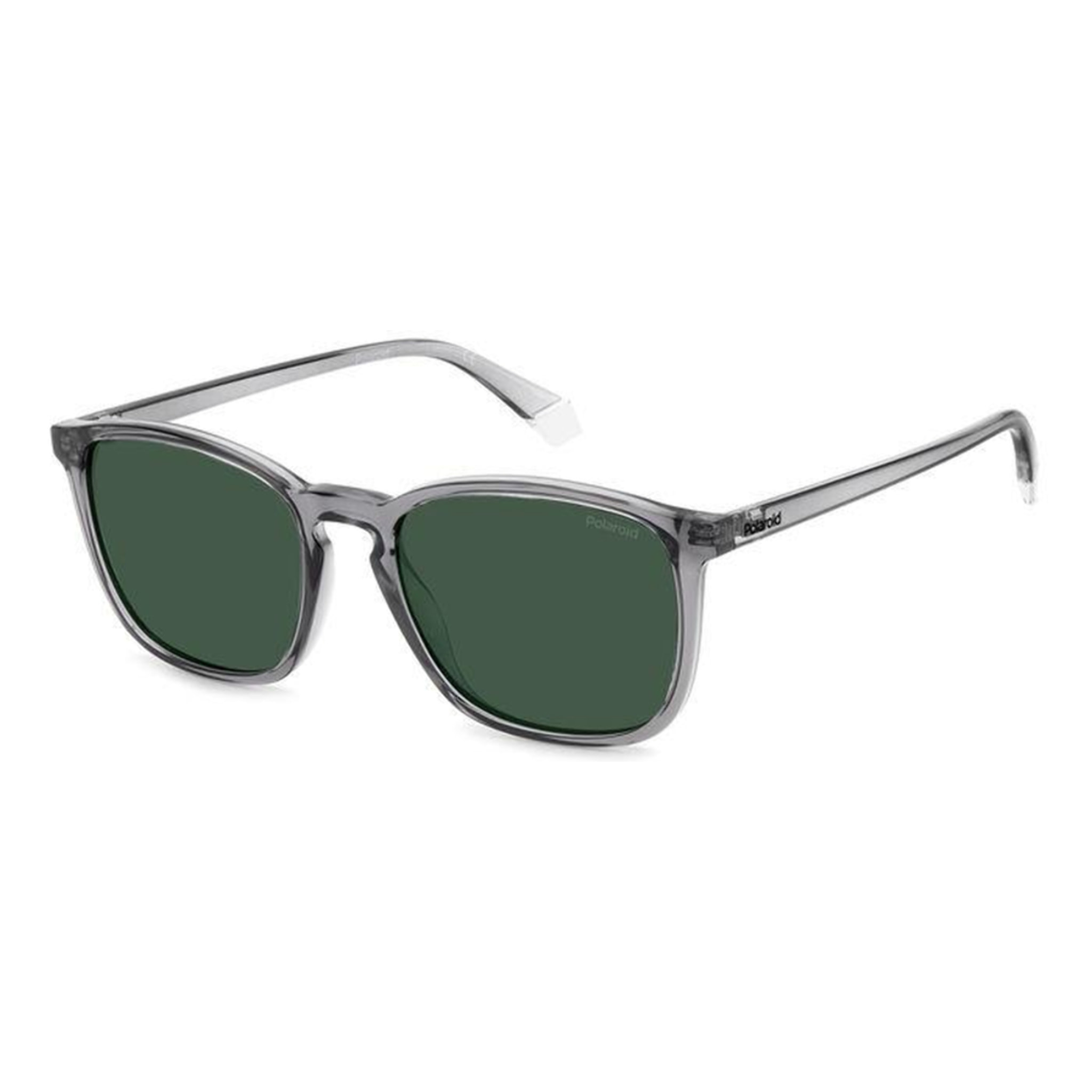 Gafas de Sol Polaroid PLD 4139/S KB7 Polarizadas de Policarbonato Hombre 54 mm