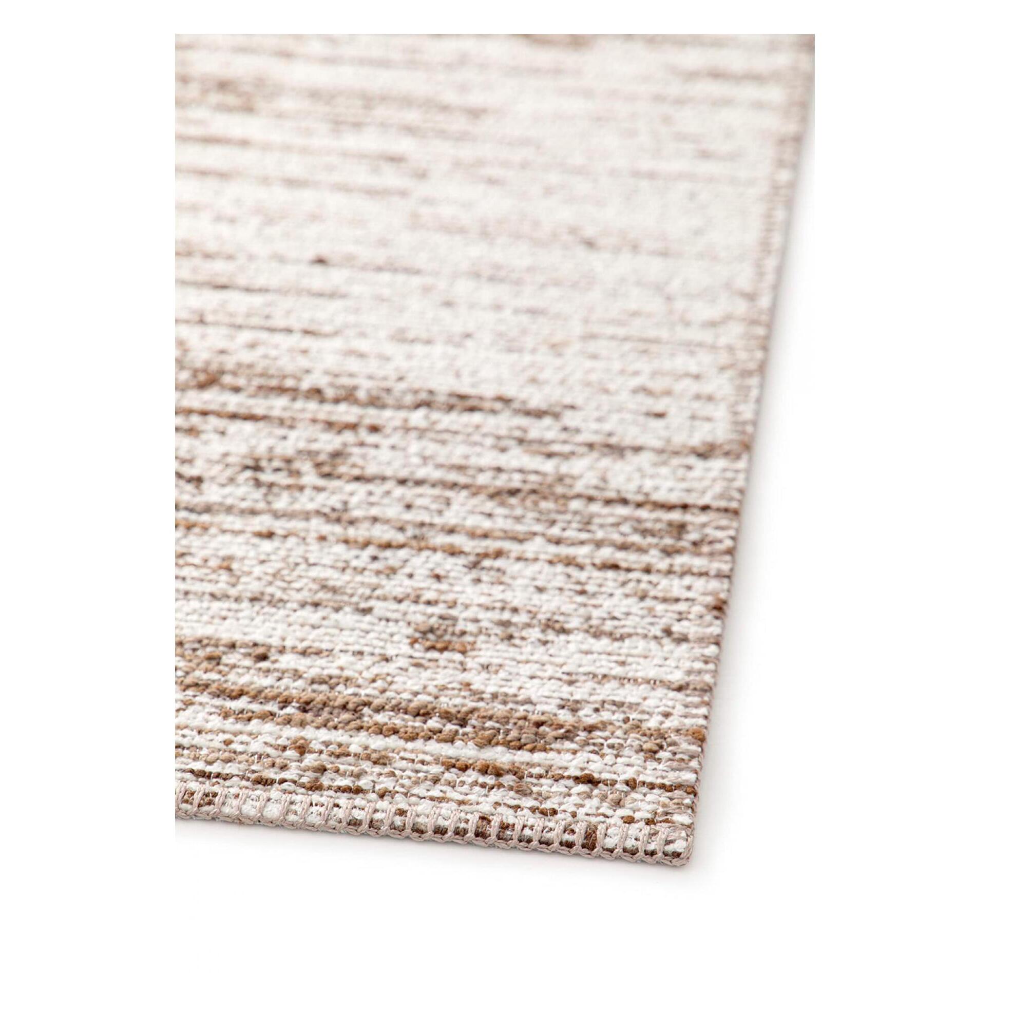 Tapis Zungu