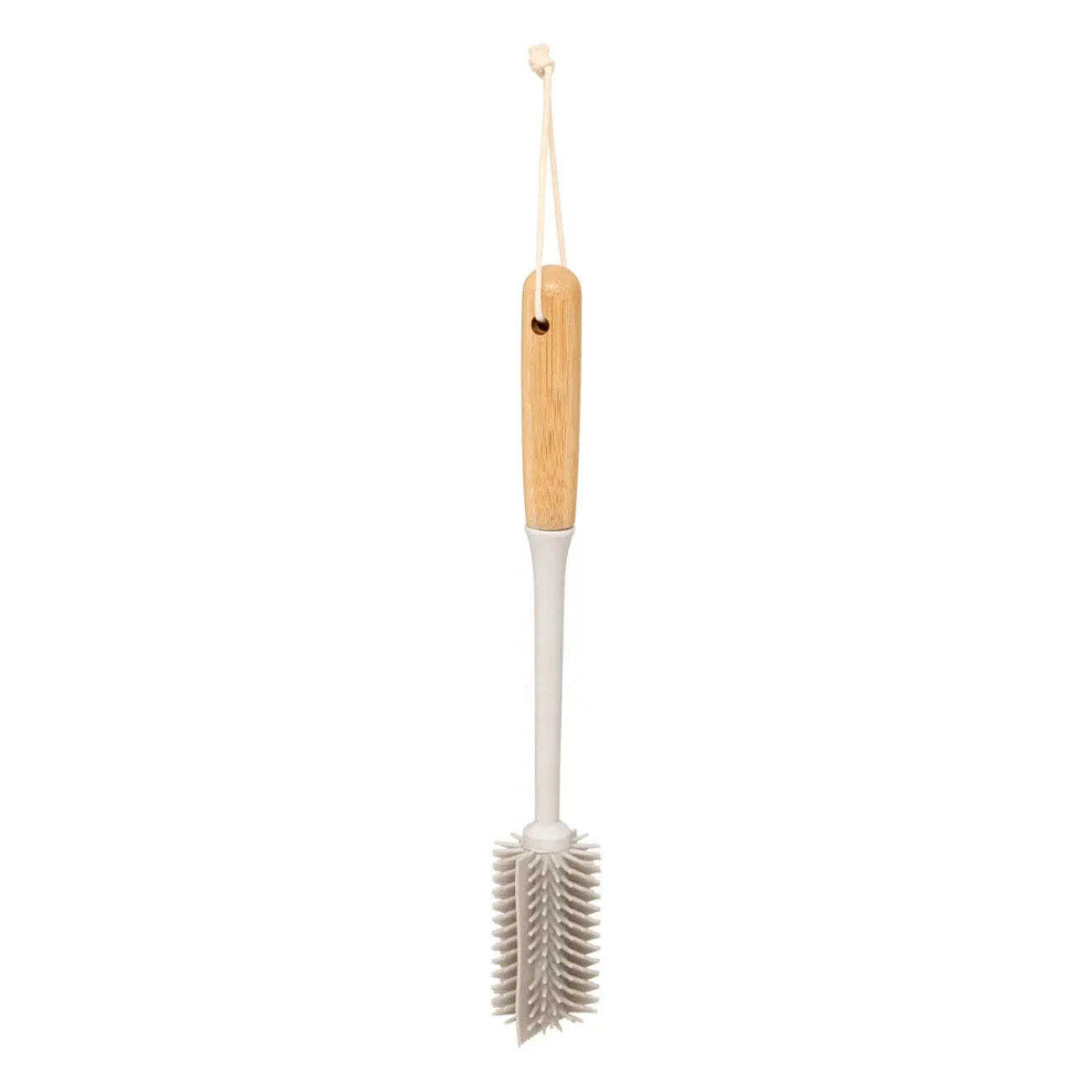 Goupillon Wood'n Clean