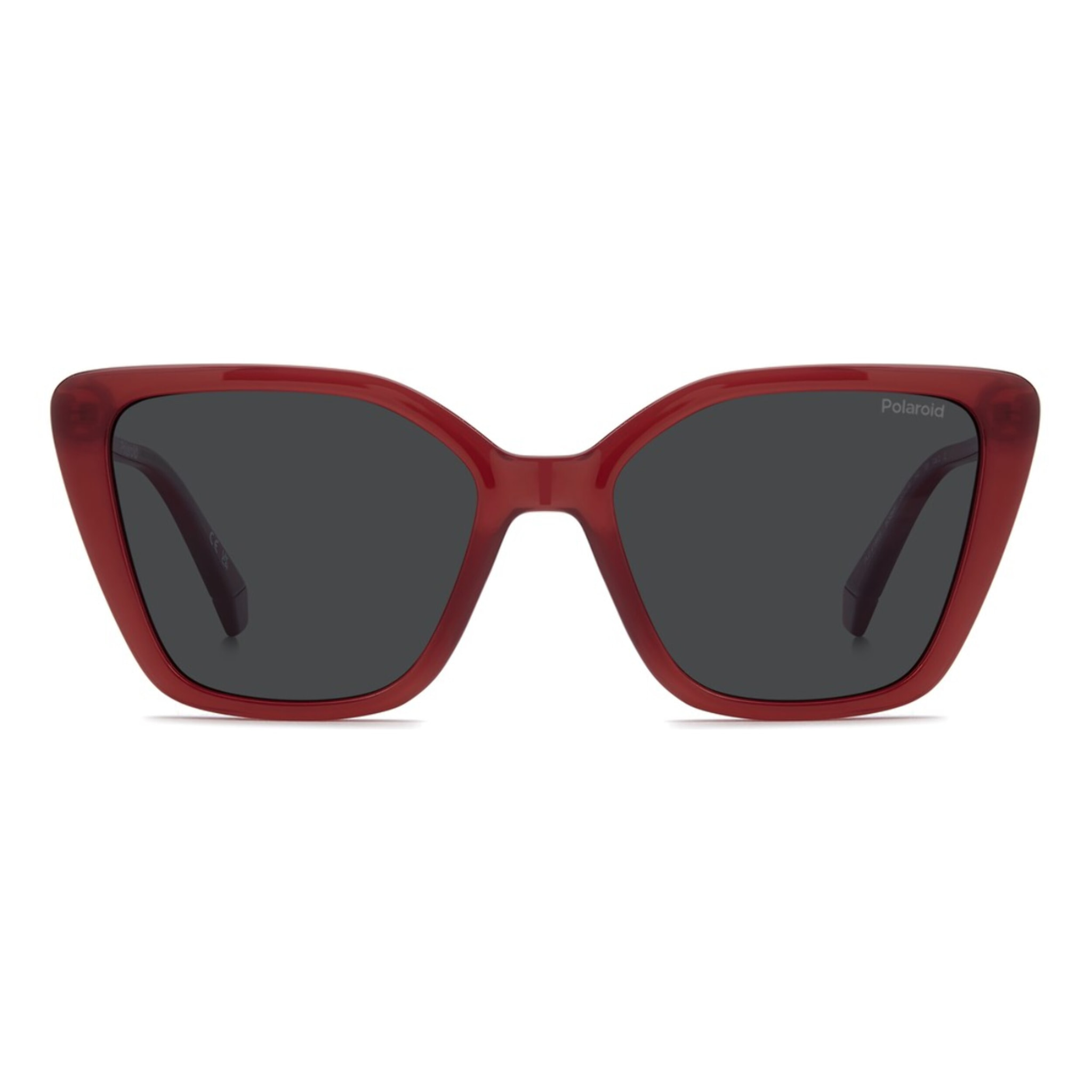 Gafas de Sol Polaroid PLD 4189/S 8CQ Polarizadas de Policarbonato Mujer 53 mm