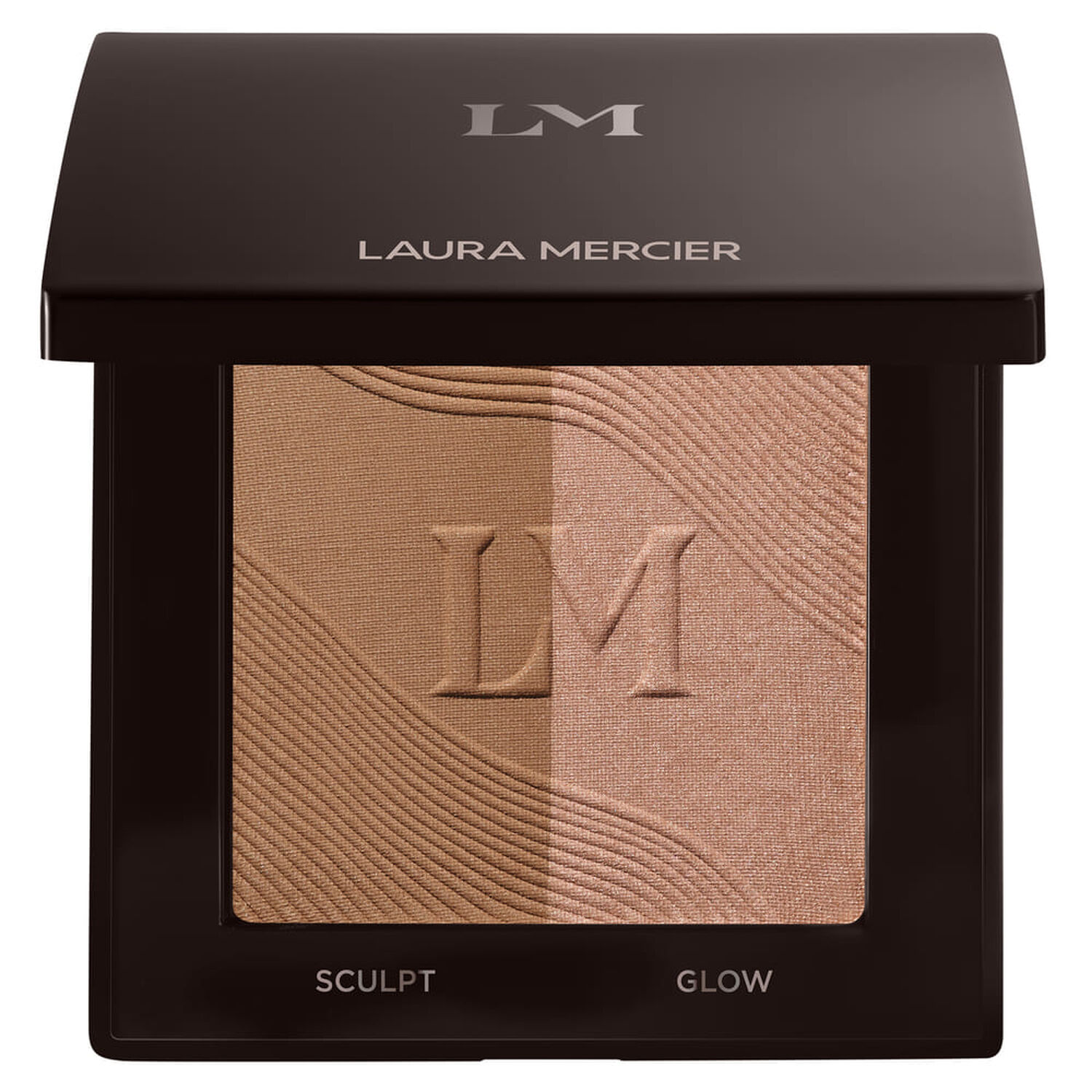 Bronze Color Infusion - Bronzer Infusion de Couleur