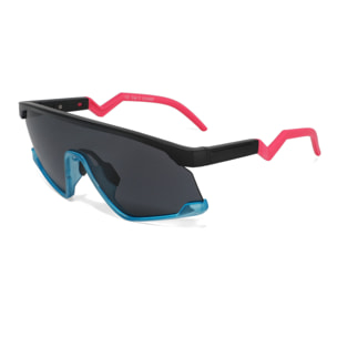 Gafas De Sol Fluor | 009280-c8