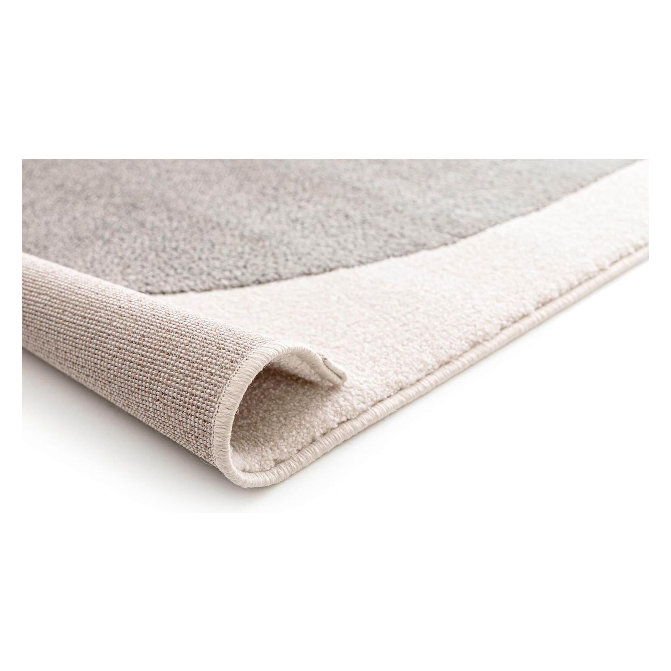 Tapis Solveig
