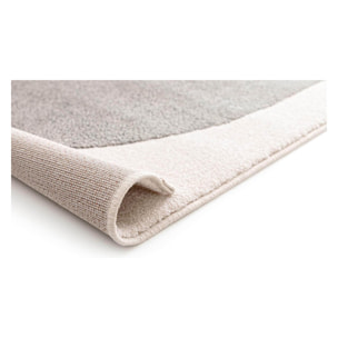 Tapis Solveig