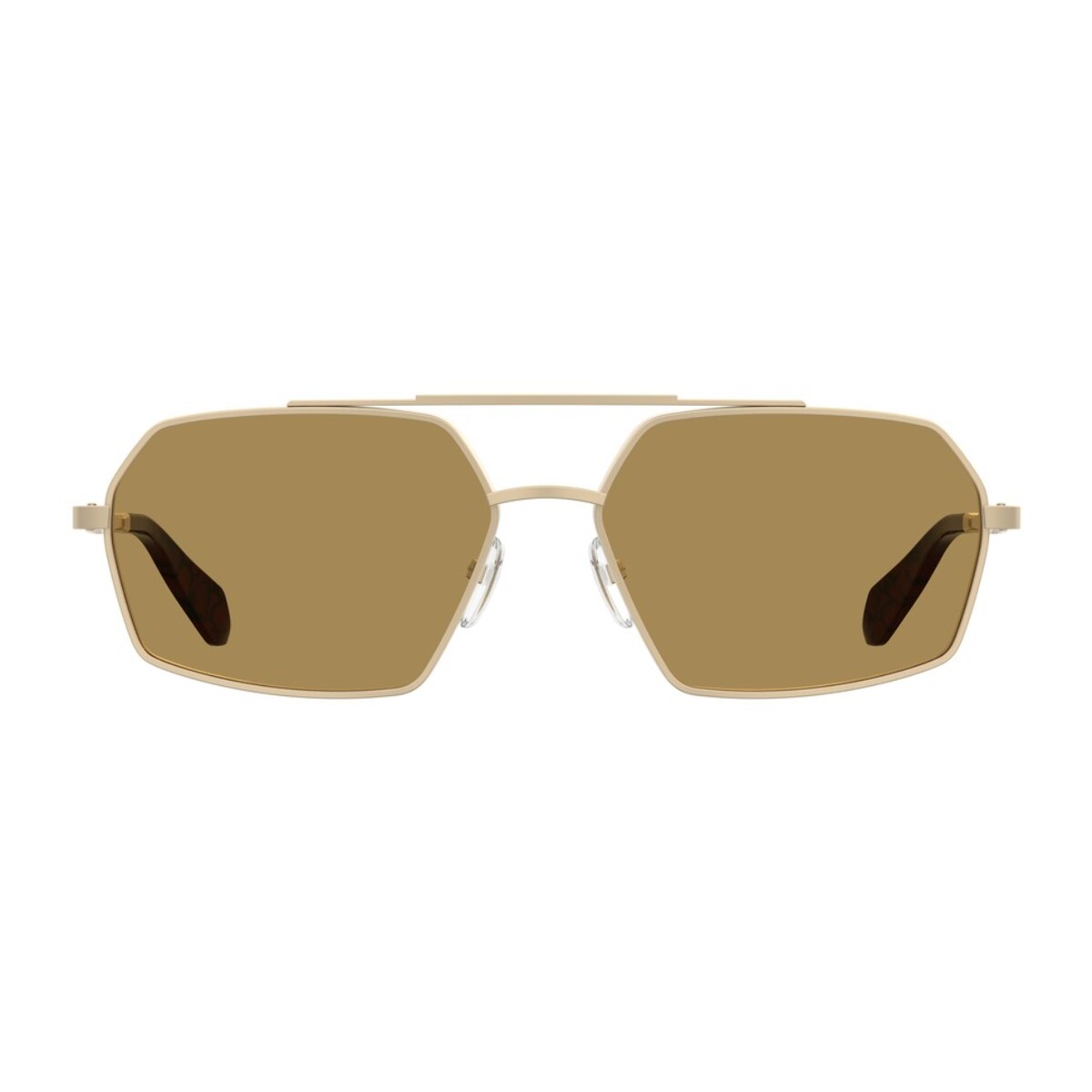 GAFAS DE SOL MOSCHINO MOS210/S AOZ