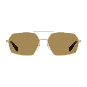 GAFAS DE SOL MOSCHINO MOS210/S AOZ