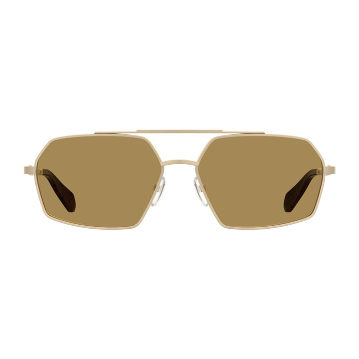 GAFAS DE SOL MOSCHINO MOS210/S AOZ