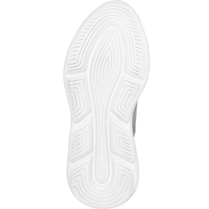 PHILIPP PLEIN Runner Sneaker