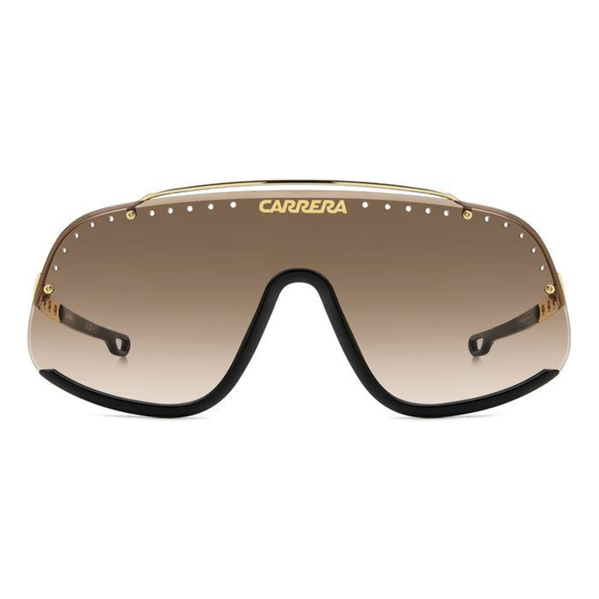 GAFAS DE SOL CARRERA FLAGLAB 16 FG4