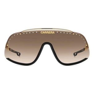 GAFAS DE SOL CARRERA FLAGLAB 16 FG4