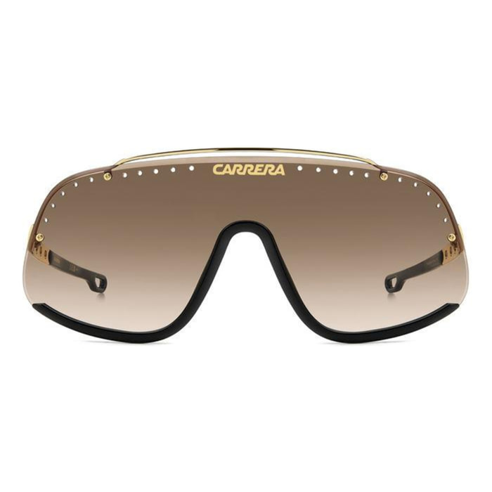 GAFAS DE SOL CARRERA FLAGLAB 16 FG4
