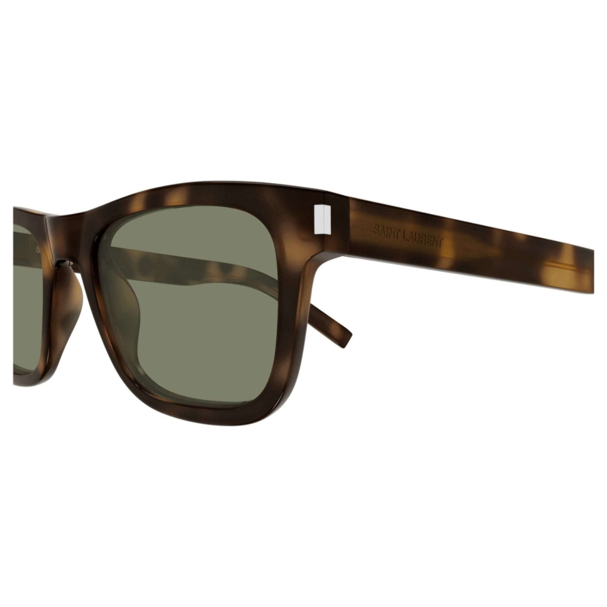 Gafas de Sol Saint Laurent SL 819-003 de Acetato Mujer 52 mm