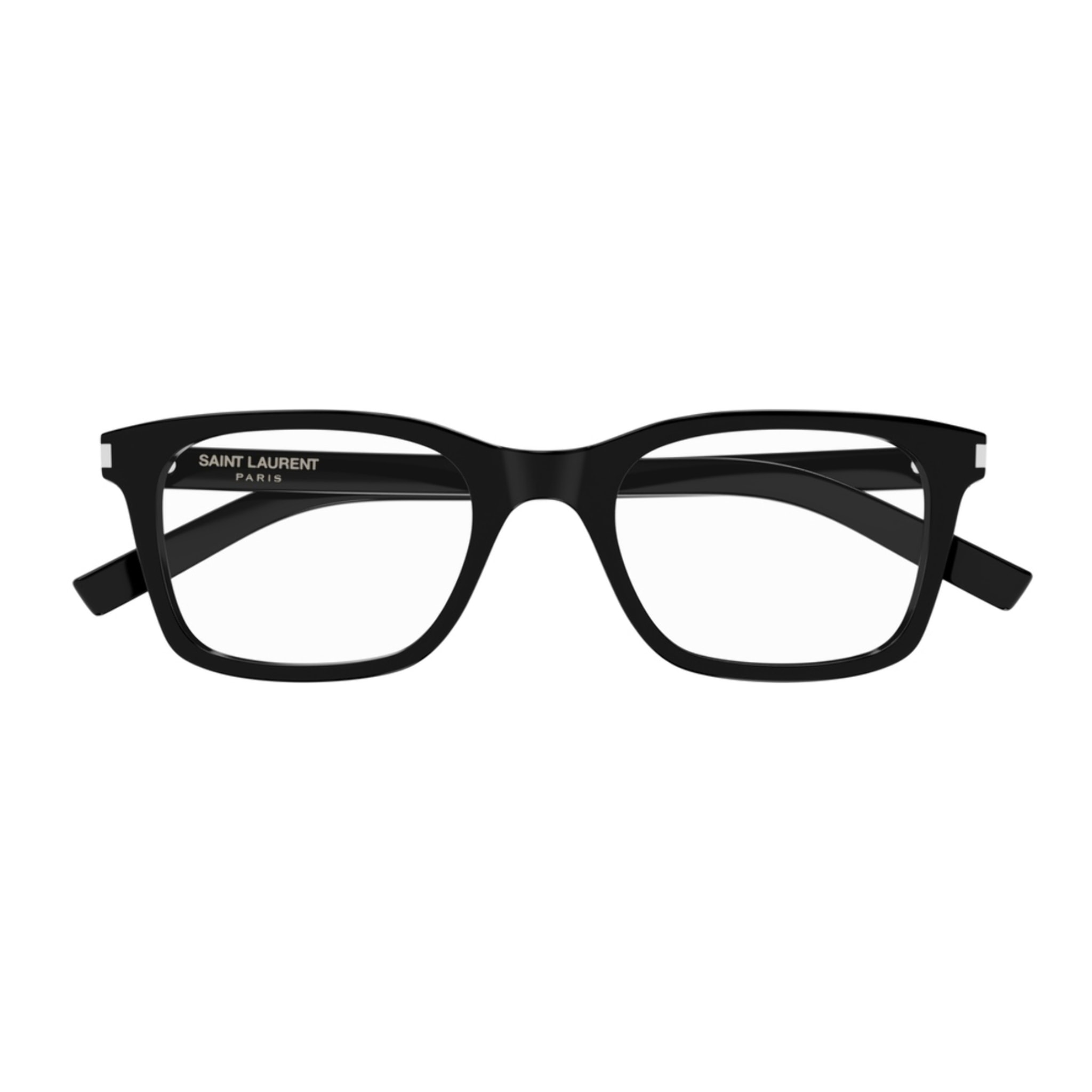 GAFAS DE VISTA SAINT LAURENT SL 718 SLIM-001