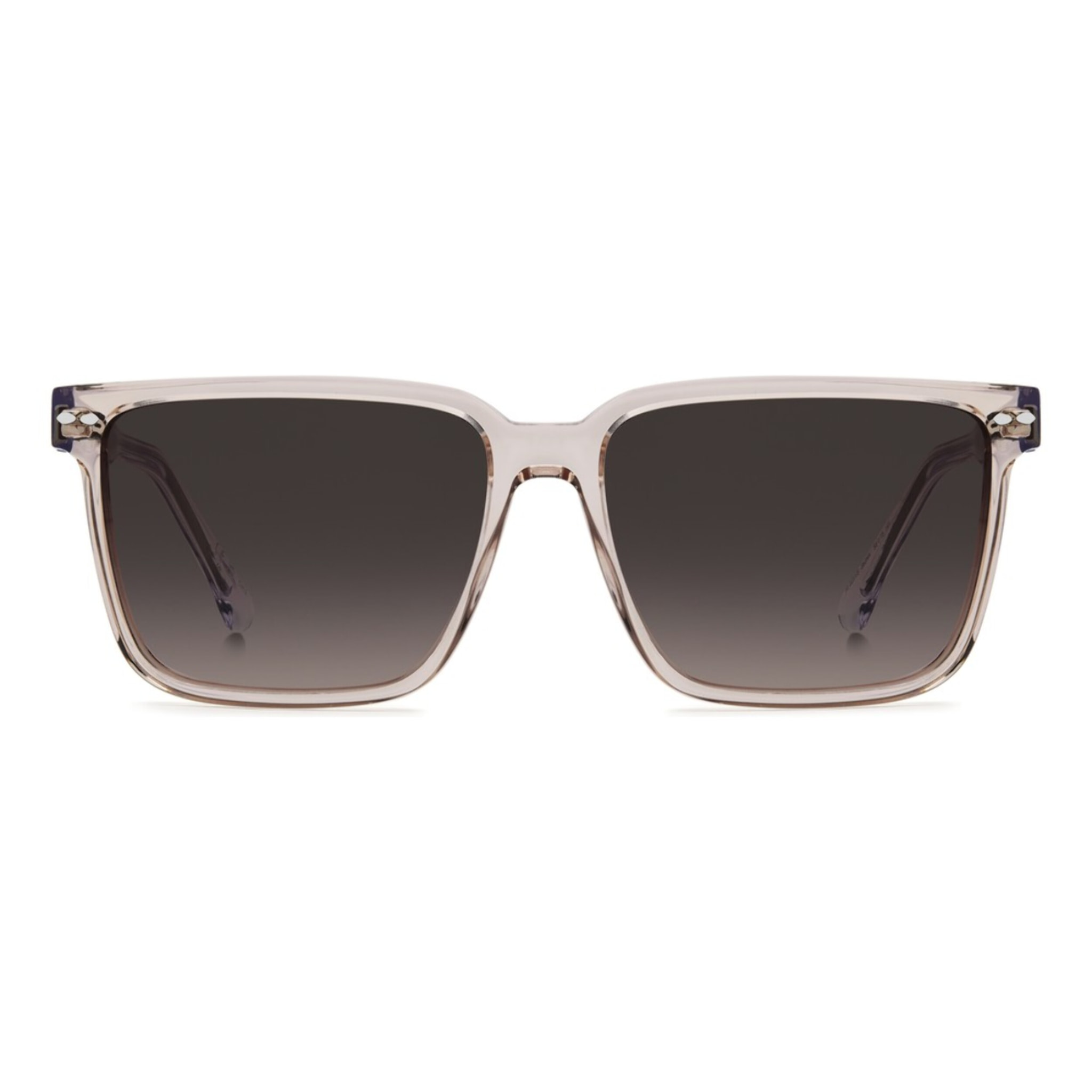 Gafas de Sol Isabel Marant IM 0231/S 35J de Acetato Mujer 58 mm