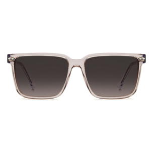 Gafas de Sol Isabel Marant IM 0231/S 35J de Acetato Mujer 58 mm